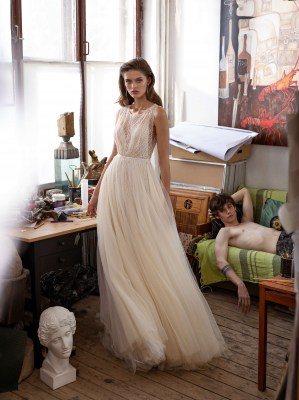 Leccia+ Mola underdress440